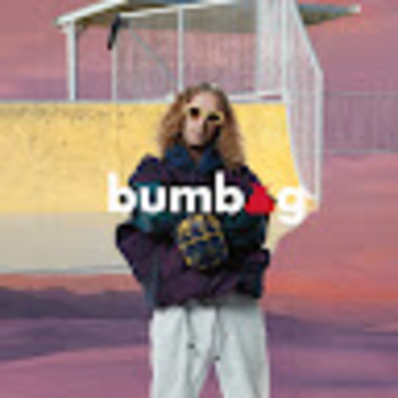 Meet your Posher, Julio - Picture 1 of 1